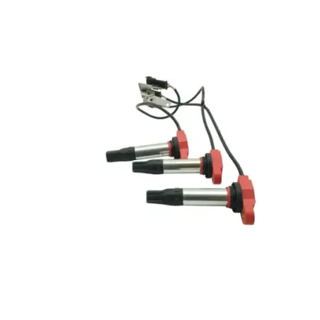 Bobine allumage MV AGUSTA F3 800 RC ABS 2013 - 2020