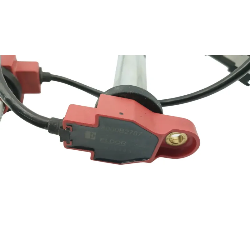 Bobine allumage MV AGUSTA F3 800 RC ABS 2013 - 2020