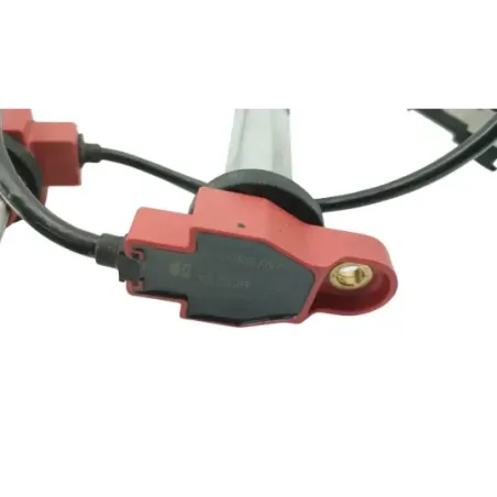 Bobine allumage MV AGUSTA F3 800 RC ABS 2013 - 2020