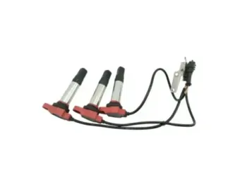 Bobine allumage MV AGUSTA F3 800 RC ABS 2013 - 2020