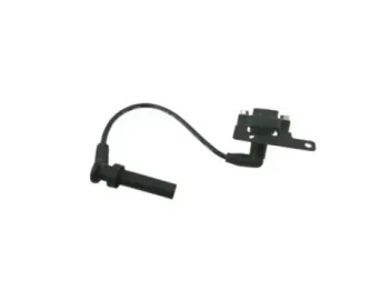 Bobine allumage VOGE AC 300 ABS 2020 - 2025