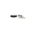 Compteur BMW F 800 GS 2013 - 2017 Compteur BMW F 800 GS 2013 - 2017