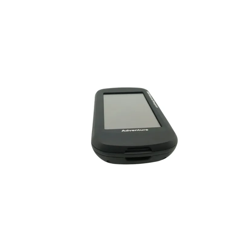 Compteur BMW F 800 GS 2013 - 2017