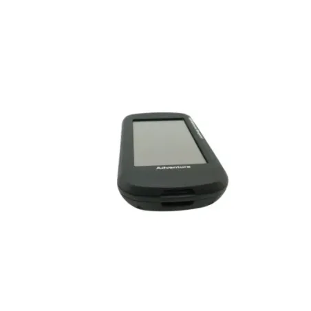 Compteur BMW F 800 GS 2013 - 2017
