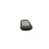 Compteur BMW F 800 GS 2013 - 2017 Compteur BMW F 800 GS 2013 - 2017