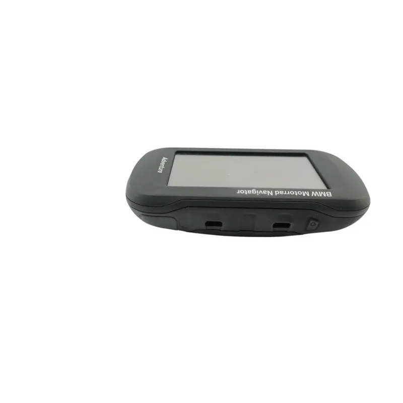 Compteur BMW F 800 GS 2013 - 2017