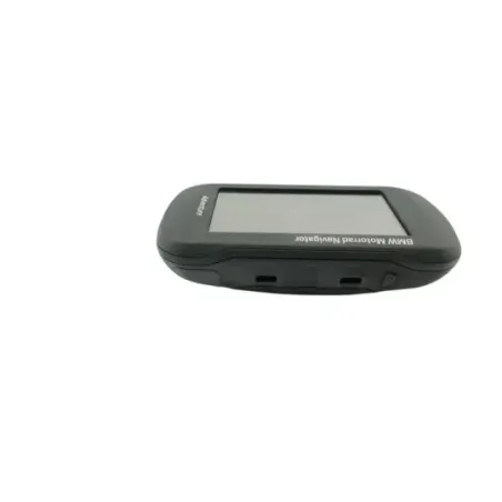 Compteur BMW F 800 GS 2013 - 2017