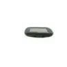 Compteur BMW F 800 GS 2013 - 2017 Compteur BMW F 800 GS 2013 - 2017