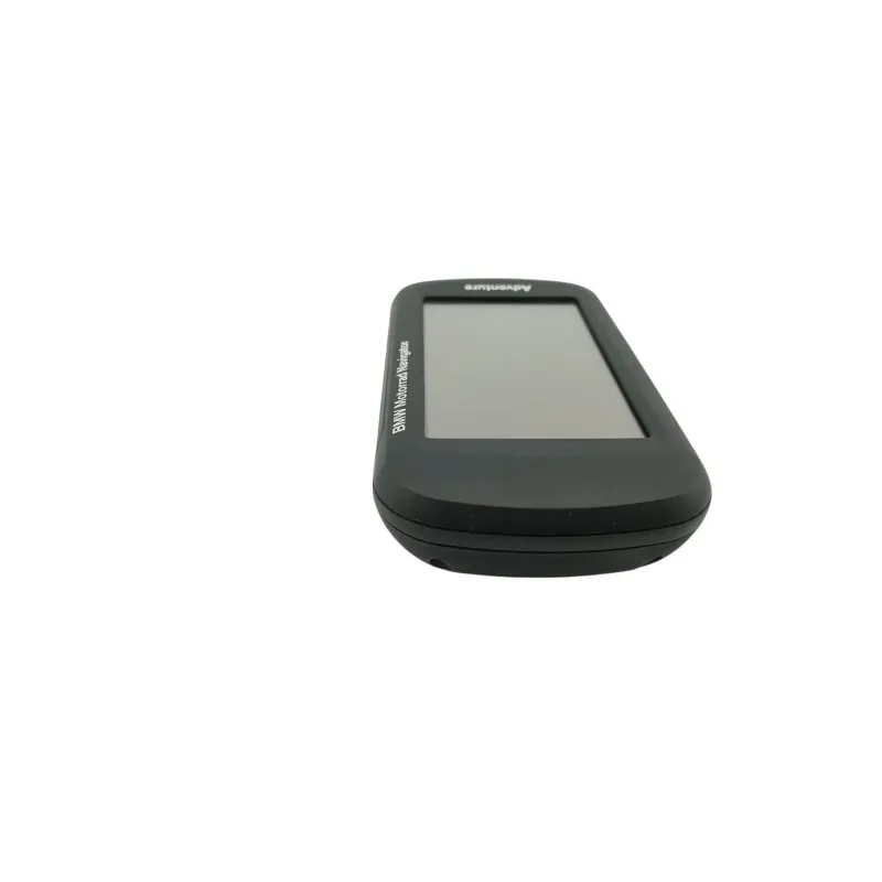 Compteur BMW F 800 GS 2013 - 2017