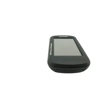 Compteur BMW F 800 GS 2013 - 2017