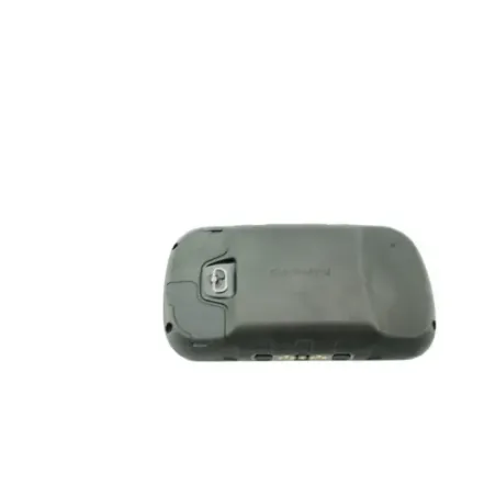 Compteur BMW F 800 GS 2013 - 2017
