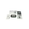 Compteur BMW F 800 GS 2013 - 2017 Compteur BMW F 800 GS 2013 - 2017