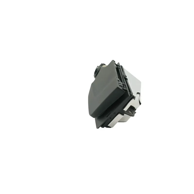 Vide poche BMW K 1600 GT 2011 - 2016