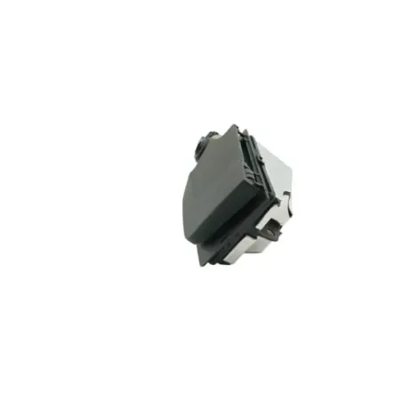 Vide poche BMW K 1600 GT 2011 - 2016