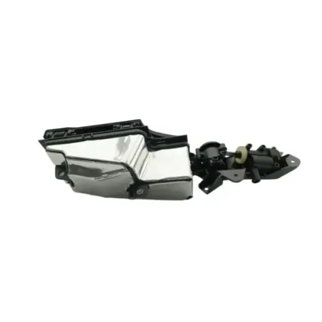 Vide poche BMW K 1600 GT 2011 - 2016