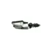 Vide poche BMW K 1600 GT 2011 - 2016
