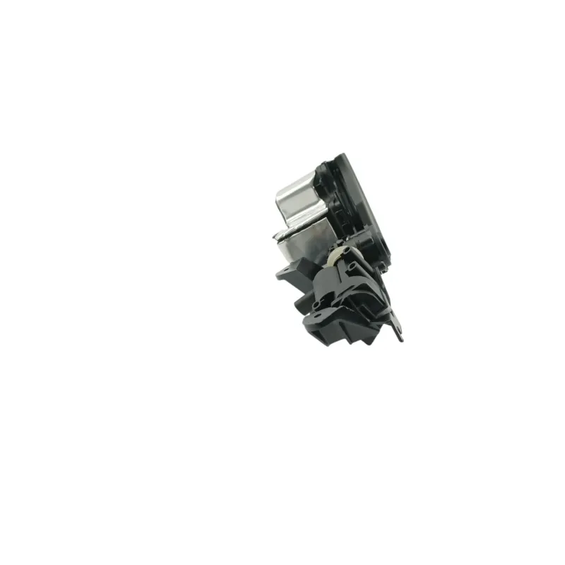 Vide poche BMW K 1600 GT 2011 - 2016