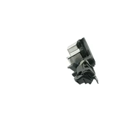 Vide poche BMW K 1600 GT 2011 - 2016