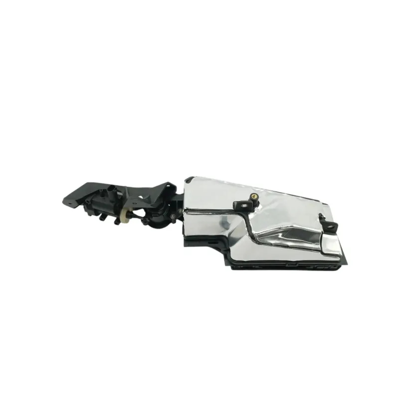 Vide poche BMW K 1600 GT 2011 - 2016