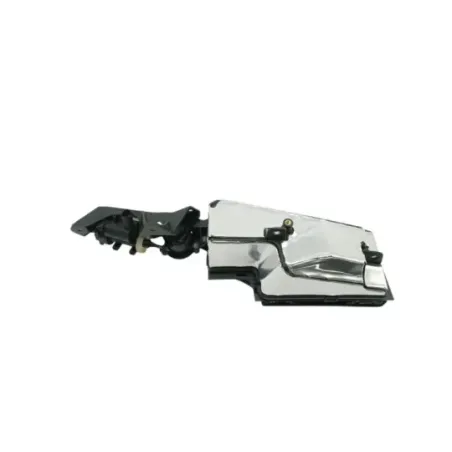 Vide poche BMW K 1600 GT 2011 - 2016