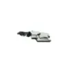 Vide poche BMW K 1600 GT 2011 - 2016