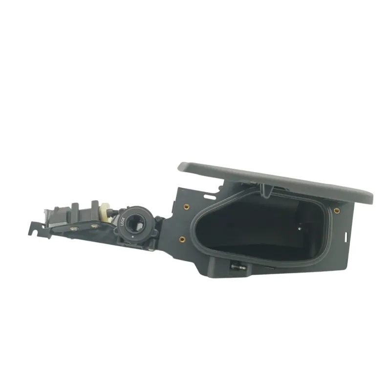 Vide poche BMW K 1600 GT 2011 - 2016