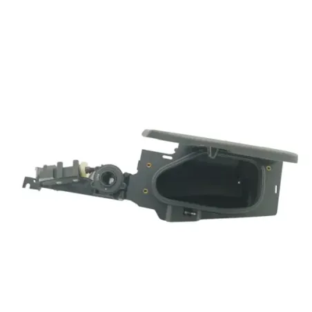 Vide poche BMW K 1600 GT 2011 - 2016