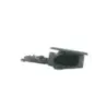 Vide poche BMW K 1600 GT 2011 - 2016