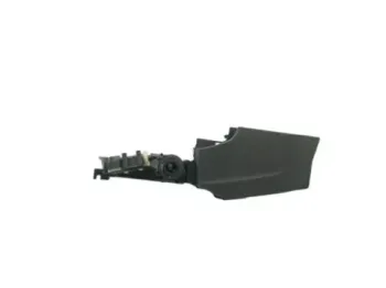 Vide poche BMW K 1600 GT 2011 - 2016