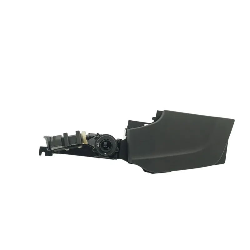 Vide poche BMW K 1600 GT 2011 - 2016