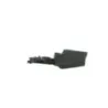 Vide poche BMW K 1600 GT 2011 - 2016