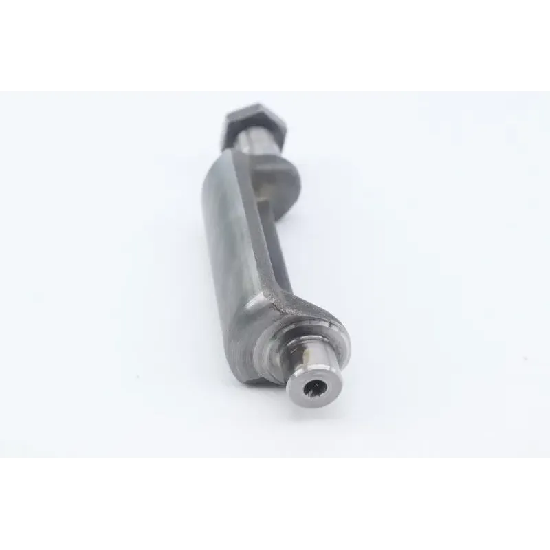 Arbre equilibrage YAMAHA TDR 125 1997 - 2003