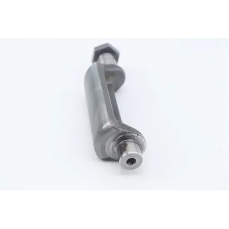 Arbre equilibrage YAMAHA TDR 125 1997 - 2003