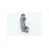 Arbre equilibrage YAMAHA TDR 125 1997 - 2003