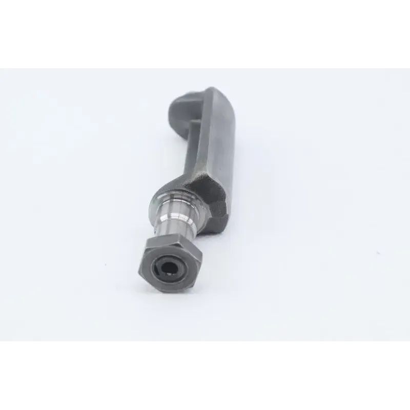 Arbre equilibrage YAMAHA TDR 125 1997 - 2003