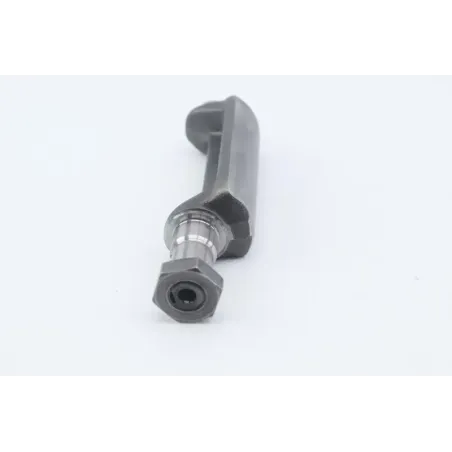 Arbre equilibrage YAMAHA TDR 125 1997 - 2003