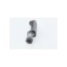 Arbre equilibrage YAMAHA TDR 125 1997 - 2003