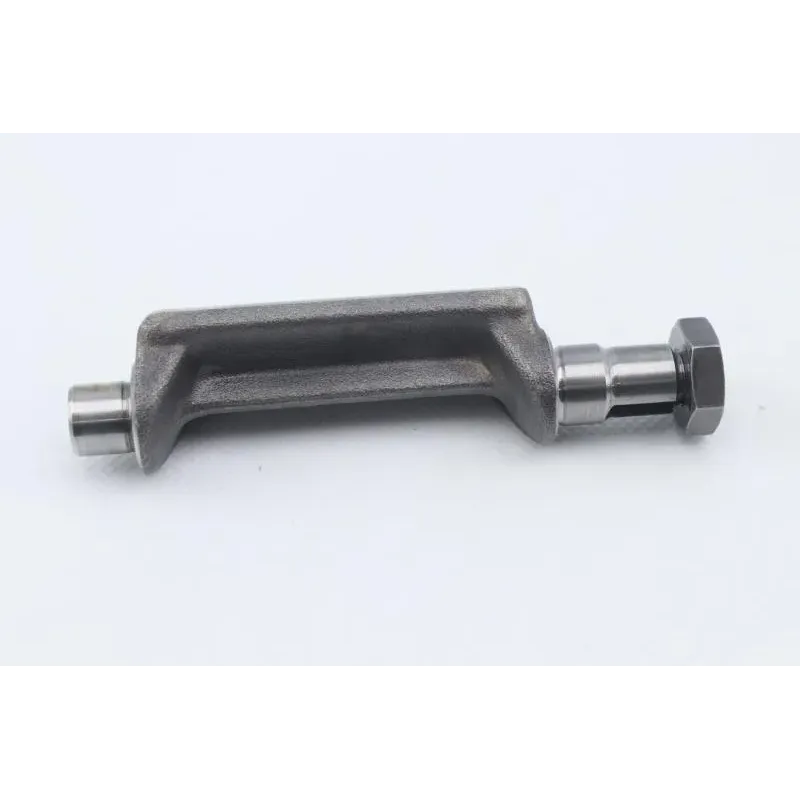 Arbre equilibrage YAMAHA TDR 125 1997 - 2003