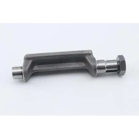 Arbre equilibrage YAMAHA TDR 125 1997 - 2003