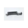 Arbre equilibrage YAMAHA TDR 125 1997 - 2003