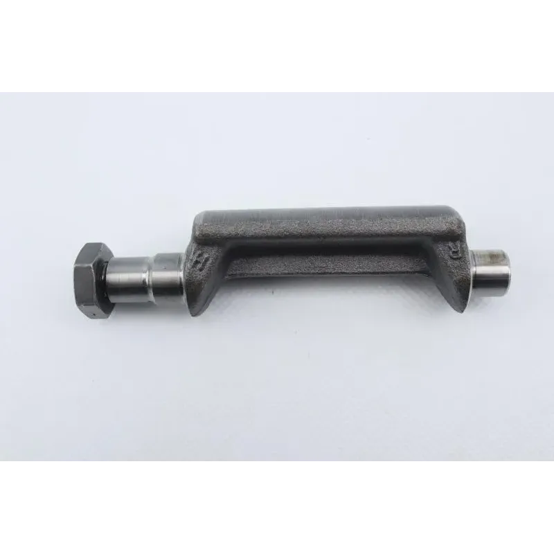 Arbre equilibrage YAMAHA TDR 125 1997 - 2003