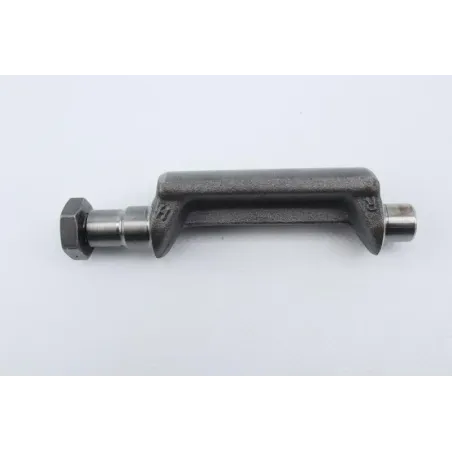 Arbre equilibrage YAMAHA TDR 125 1997 - 2003