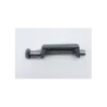 Arbre equilibrage YAMAHA TDR 125 1997 - 2003