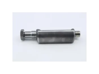 Arbre equilibrage YAMAHA TDR 125 1997 - 2003