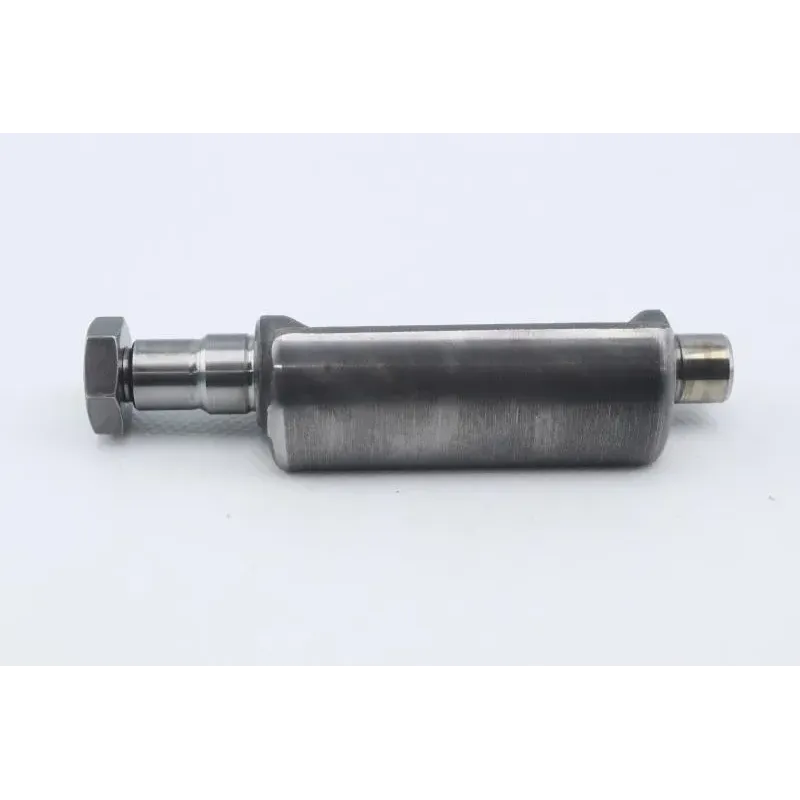 Arbre equilibrage YAMAHA TDR 125 1997 - 2003