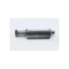 Arbre equilibrage YAMAHA TDR 125 1997 - 2003