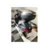 PIAGGIO MP3 500 LT