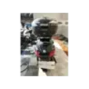 PIAGGIO MP3 500 LT