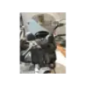 PIAGGIO MP3 500 LT