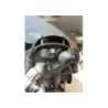 PIAGGIO MP3 500 LT